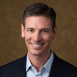 Jim Manley